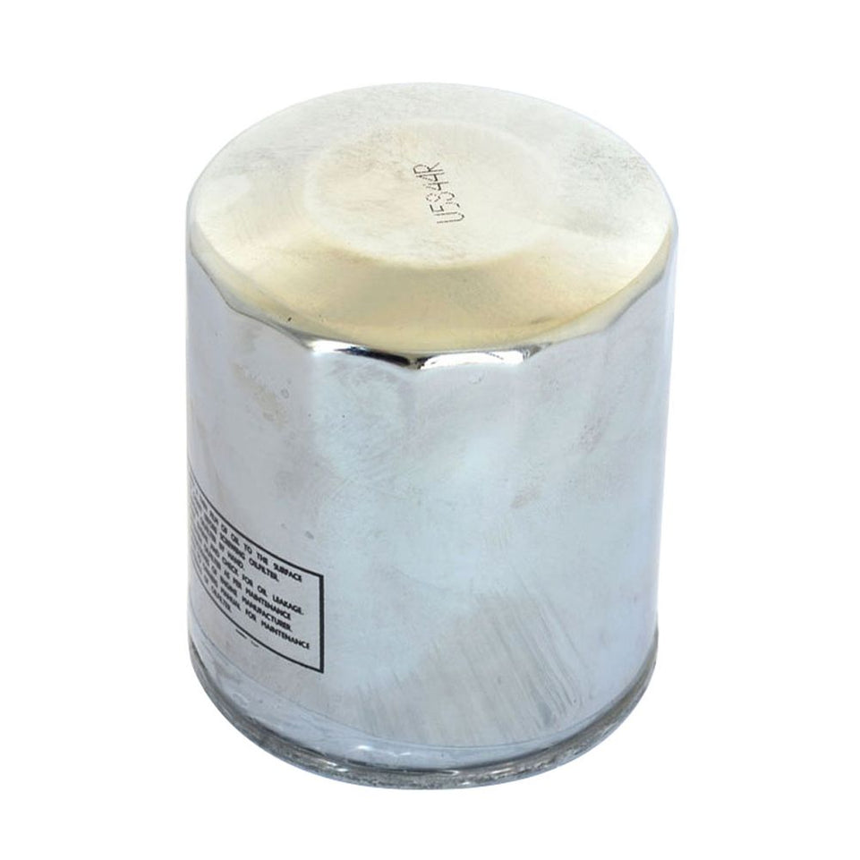 Filtri Olio Moto Athena FFP018C