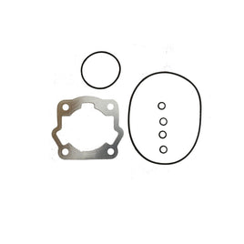 Guarnizioni Motore Moto Athena P400105600019