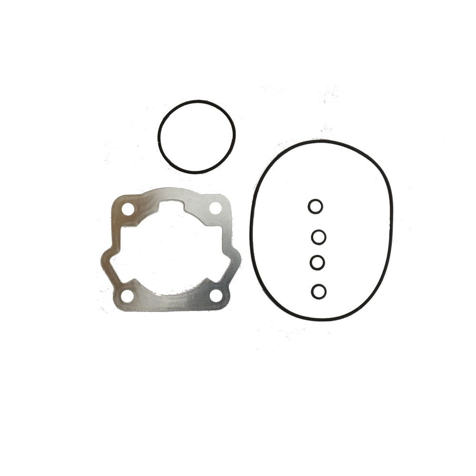 Guarnizioni Motore Moto Athena P400105600019