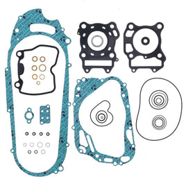 Guarnizioni Motore Moto Athena P400510850120
