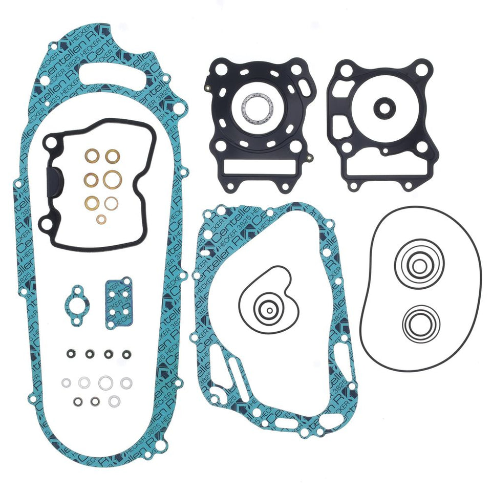 Guarnizioni Motore Moto Athena P400510850120