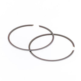 Pistoni Moto Athena S41316094
