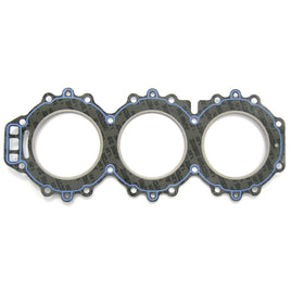 Guarnizioni Motore Moto Athena S610485001019