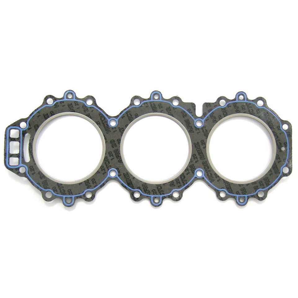 Guarnizioni Motore Moto Athena S610485001019