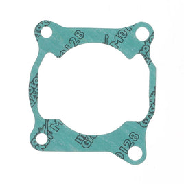 Guarnizioni Motore Moto Athena S410485006008