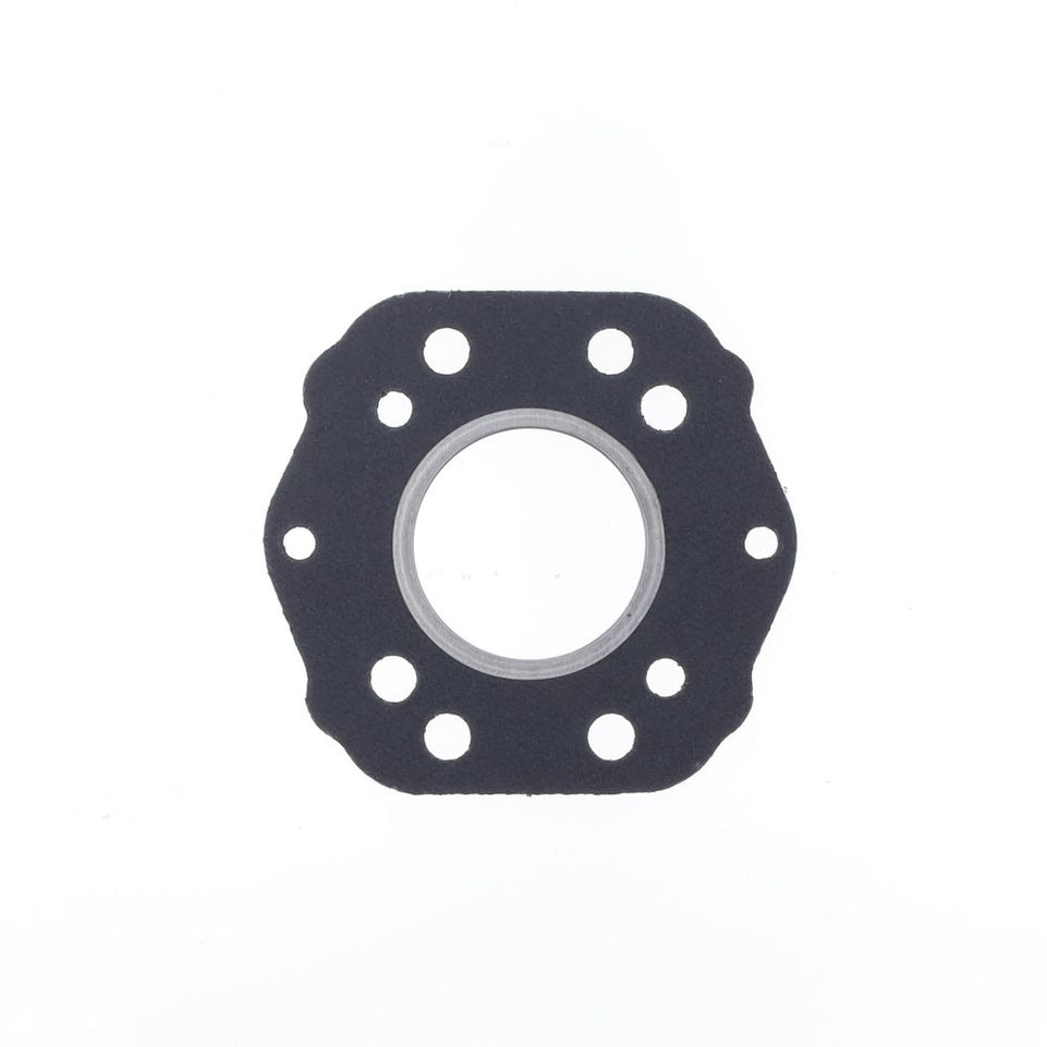 Guarnizioni Motore Moto Athena S410105001003
