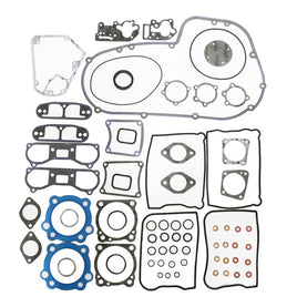 Guarnizioni Motore Moto Athena P400195850903