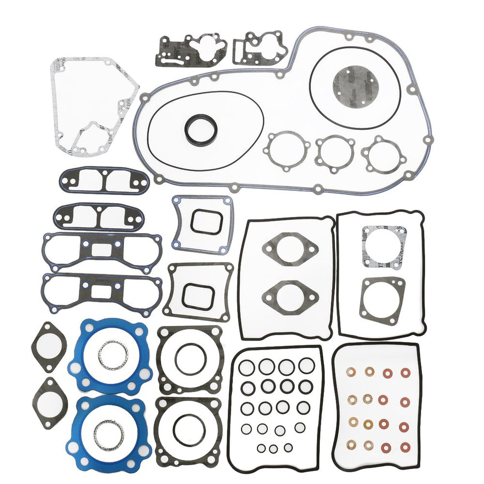 Guarnizioni Motore Moto Athena P400195850903