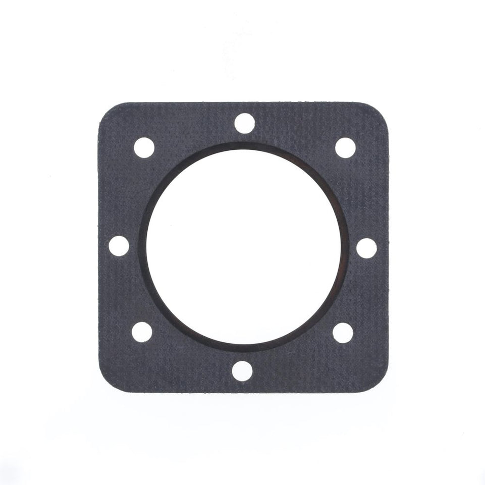 Guarnizioni Motore Moto Athena S410270001004