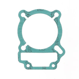 Guarnizioni Motore Moto Athena S410210006072