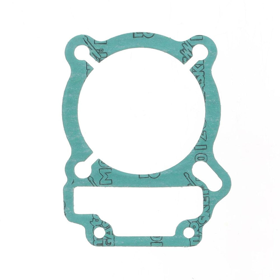 Guarnizioni Motore Moto Athena S410210006072