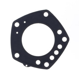 Guarnizioni Motore Moto Athena S410210001205