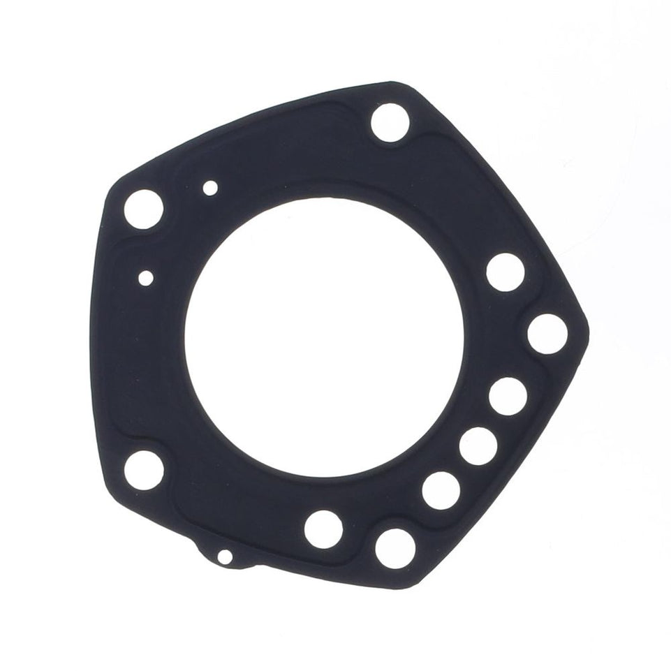 Guarnizioni Motore Moto Athena S410210001205