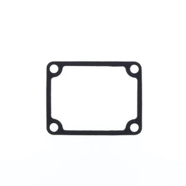 Guarnizioni Motore Moto Athena S410250021121