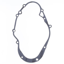 Guarnizioni Motore Moto Athena S410510008014