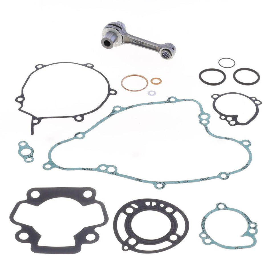 Bielle Moto Athena PB322067
