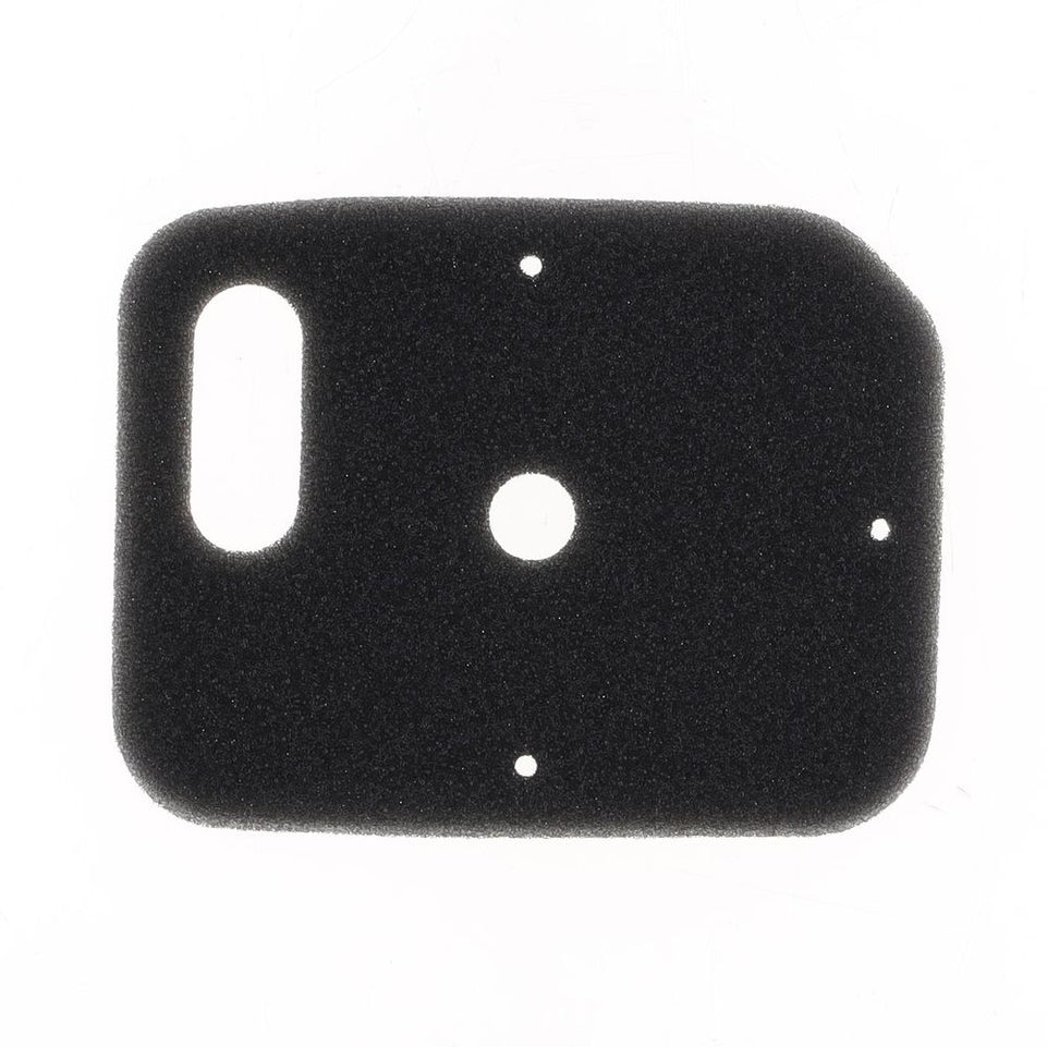 Filtri Aria Moto Athena S410485200055