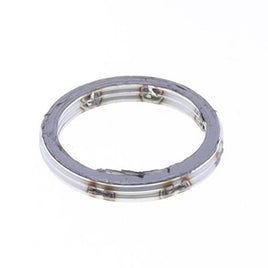 Guarnizioni Motore Moto Athena S410210012009