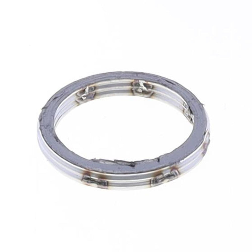 Guarnizioni Motore Moto Athena S410210012009