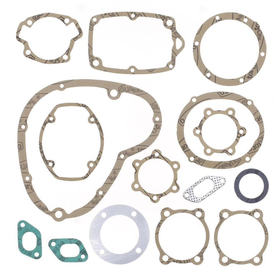 Guarnizioni Motore Moto Athena P400280850290