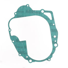Guarnizioni Motore Moto Athena S410485008046