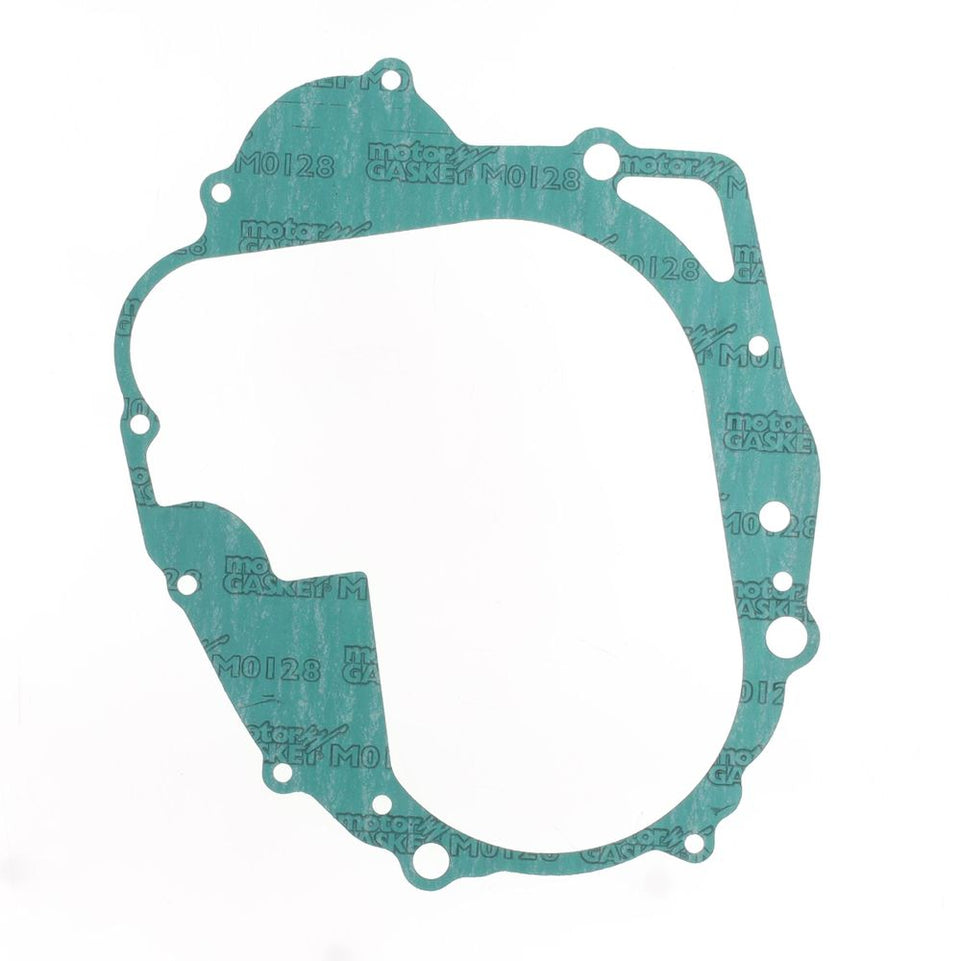 Guarnizioni Motore Moto Athena S410485008046