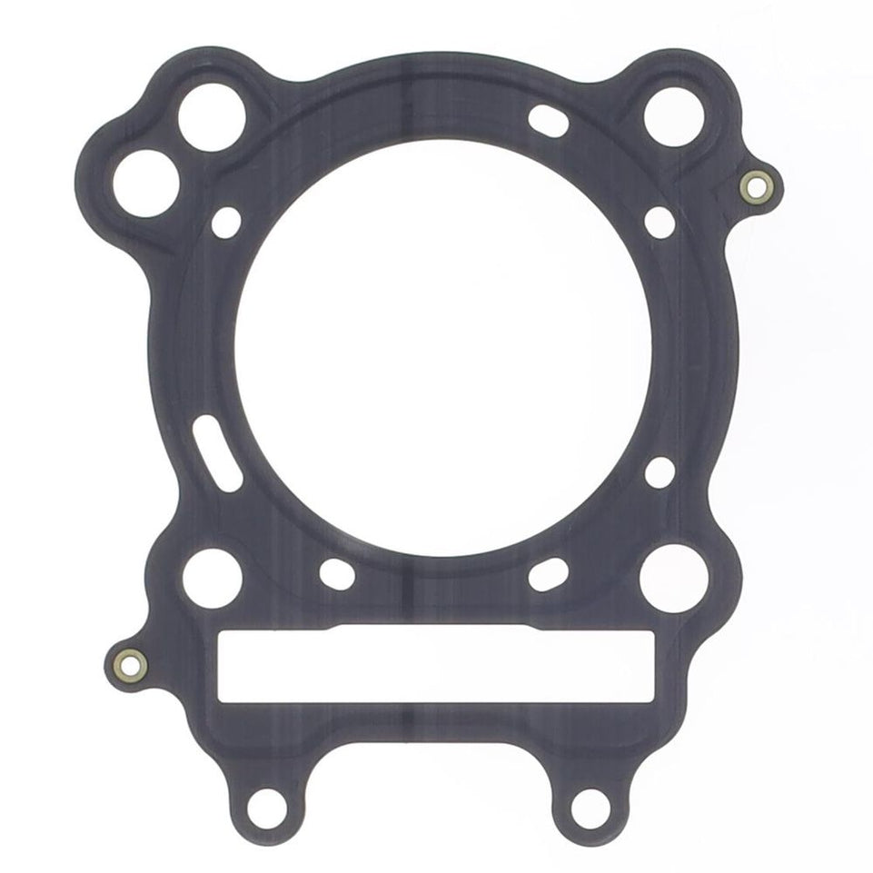 Guarnizioni Motore Moto Athena S410485001283