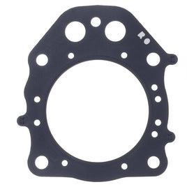 Guarnizioni Motore Moto Athena S410210001346