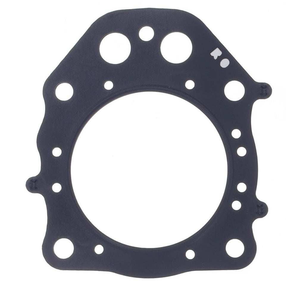 Guarnizioni Motore Moto Athena S410210001346