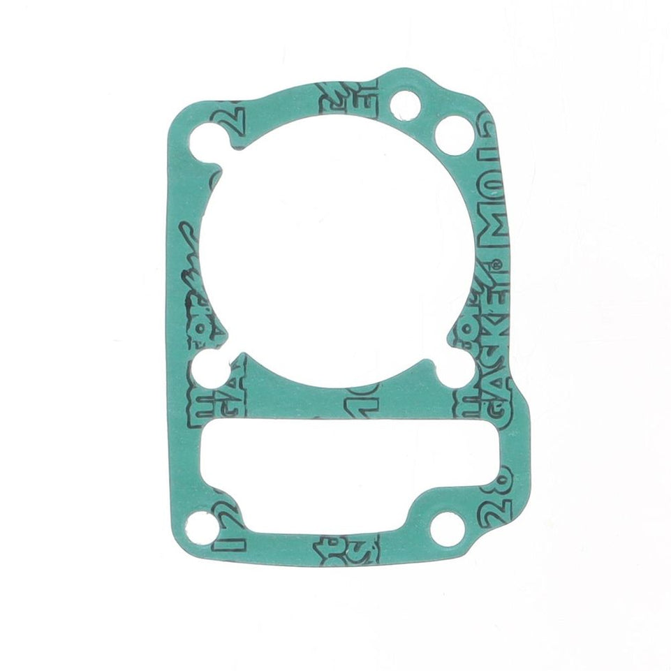 Guarnizioni Motore Moto Athena S410210006307