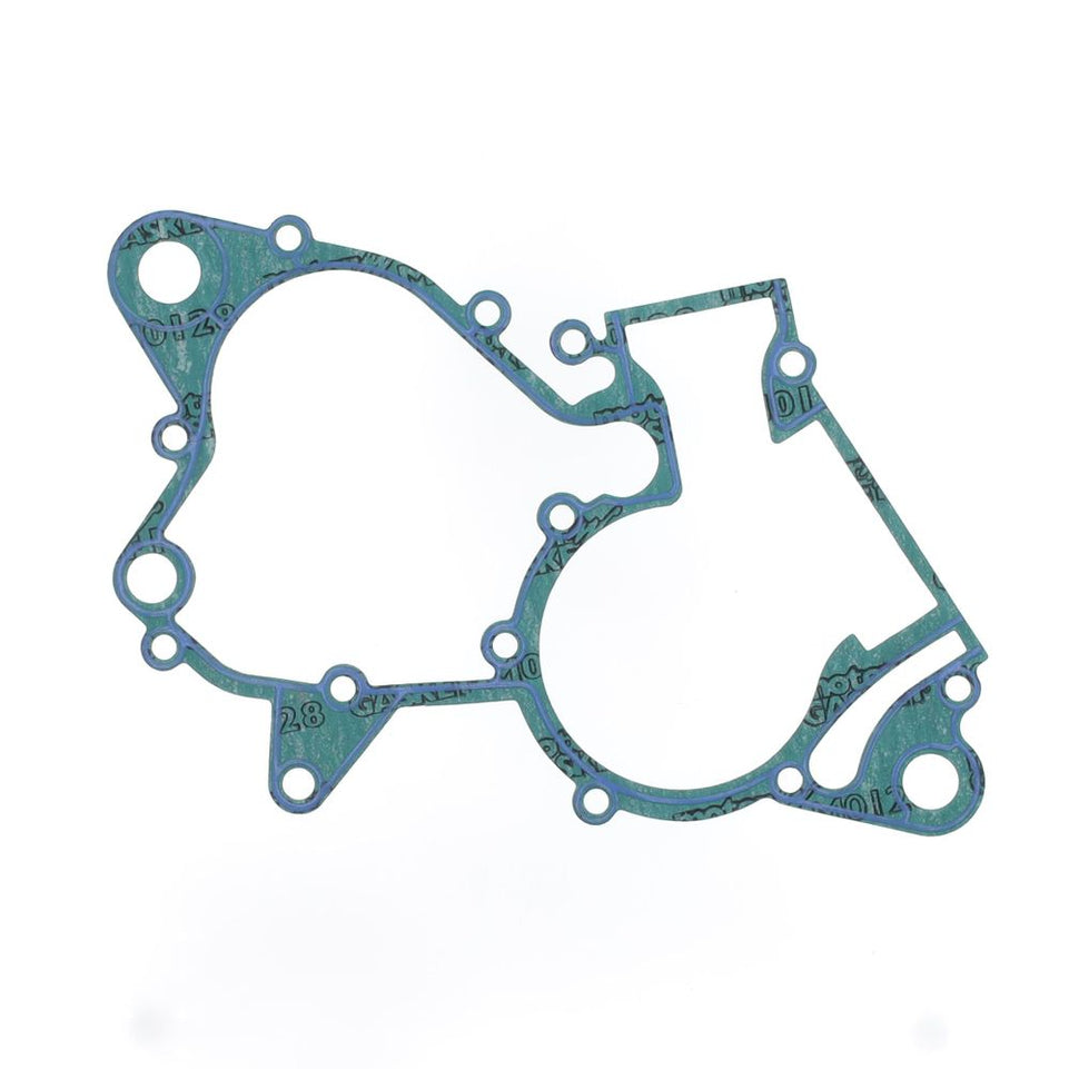 Guarnizioni Motore Moto Athena S410010007013