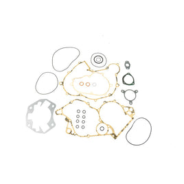 Guarnizioni Motore Moto Athena P400170850400