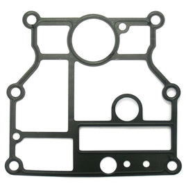 Guarnizioni Motore Moto Athena S610485006013