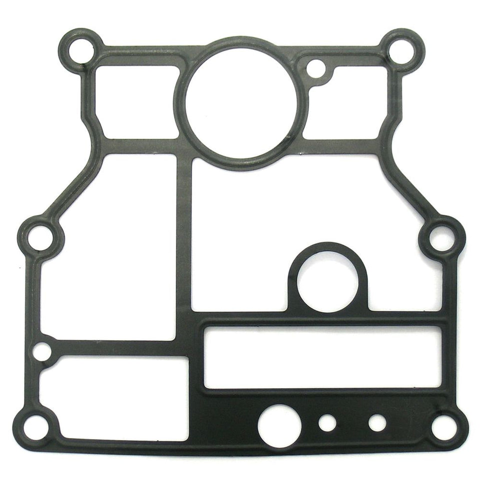 Guarnizioni Motore Moto Athena S610485006013