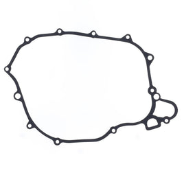 Guarnizioni Motore Moto Athena S410270008046