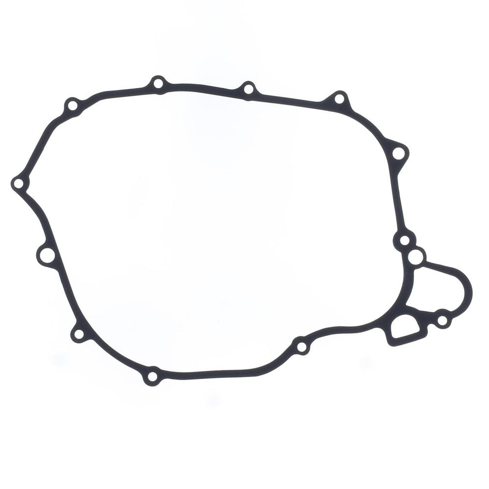 Guarnizioni Motore Moto Athena S410270008046