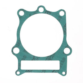 Guarnizioni Motore Moto Athena S410485006005