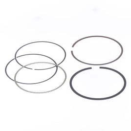 Pistoni Gruppo Termico Moto Athena S41316222