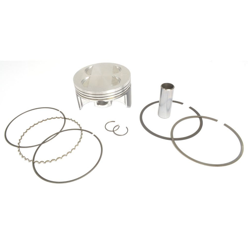 Pistoni Moto Athena S4F087500010