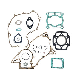 Guarnizioni Motore Moto Athena P400170850060