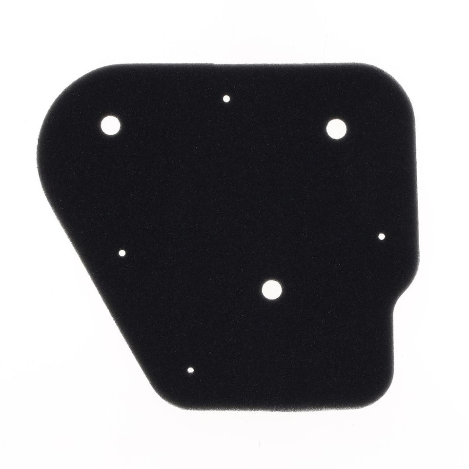 Filtri Aria Moto Athena S410485200002