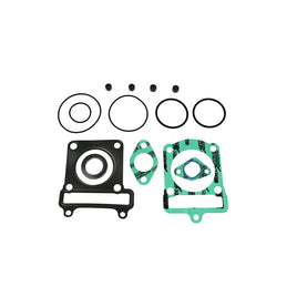 Guarnizioni Motore Moto Athena P400485600015