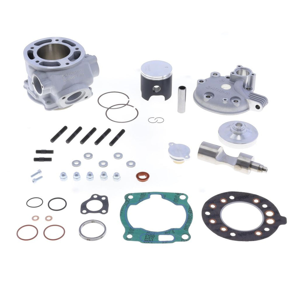 Gruppi Termici Moto Athena P400485100010