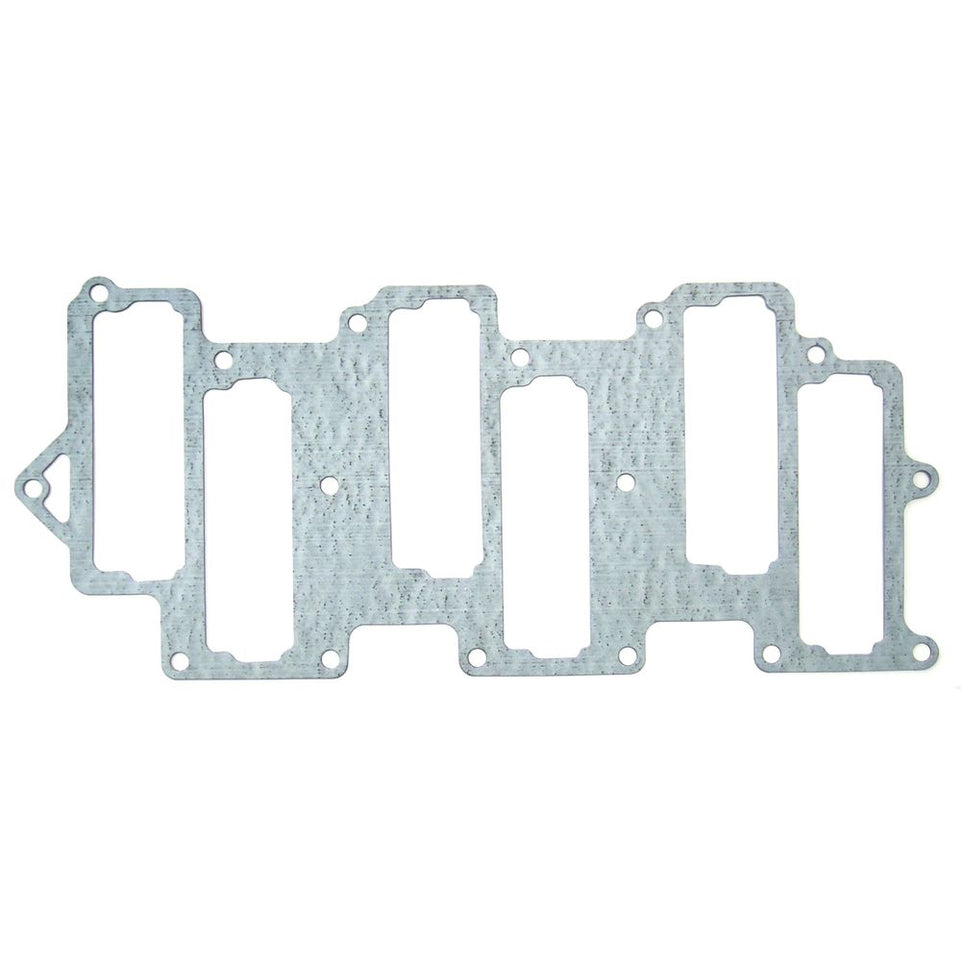 Guarnizioni Motore Moto Athena S610485010028