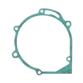 Guarnizioni Motore Moto Athena S410210149006