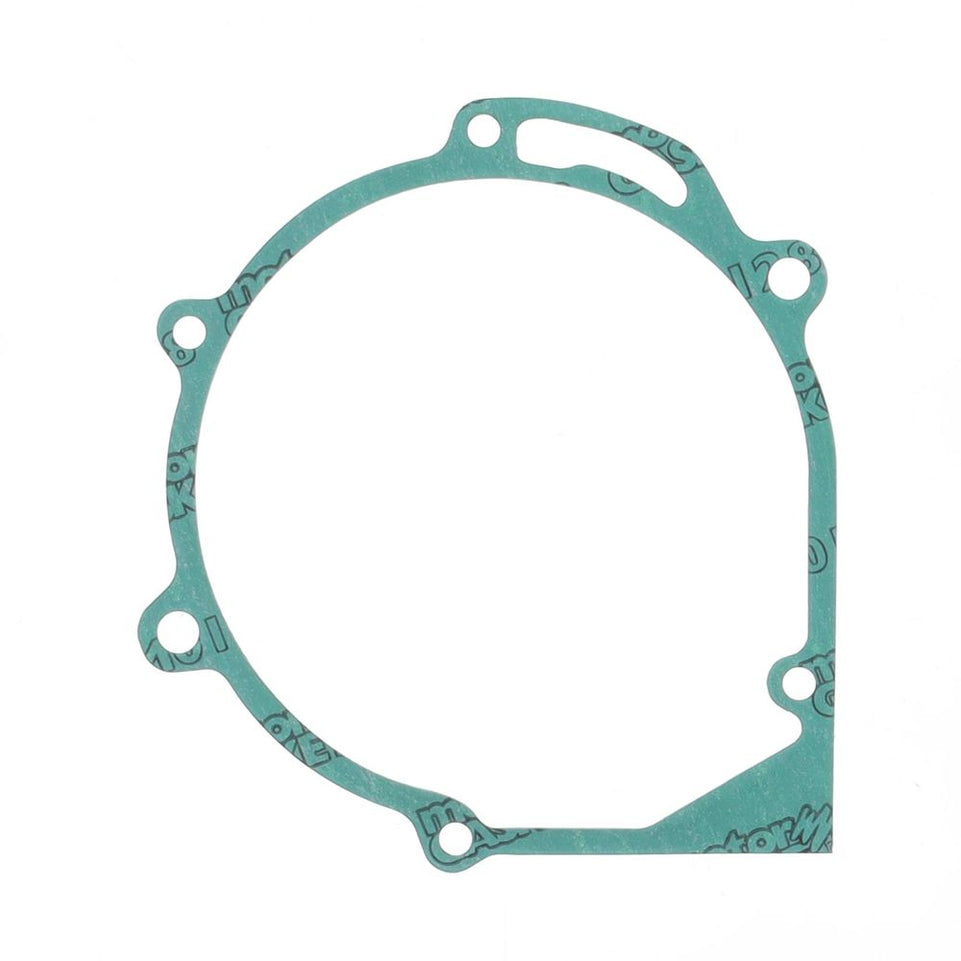 Guarnizioni Motore Moto Athena S410210149006