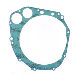 Guarnizioni Motore Moto Athena S410510008146