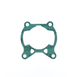 Guarnizioni Motore Moto Athena S410270006070