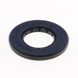 Cuscinetti e Paraoli Motore Athena M730701808000