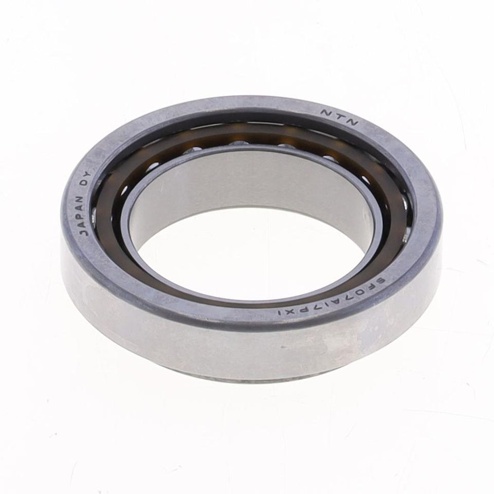 Cuscinetti e Paraoli Motore Athena MS350550145JW